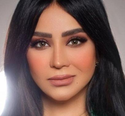 لجين عمران