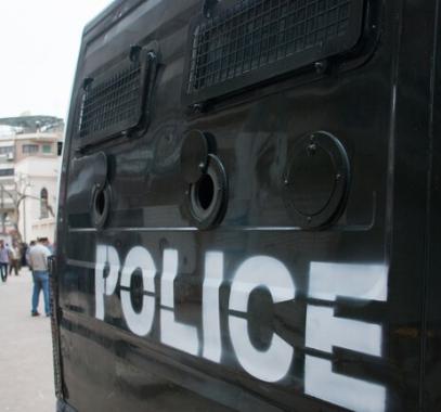 مصر.. 3 سودانيين يرتكبون جريمة مروعة بحق اثنين من مواطنيهم