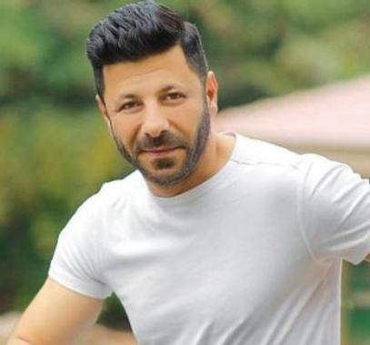 إياد نصار