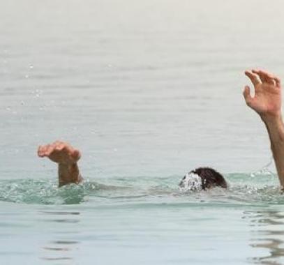 الغريق يونس الشاعر