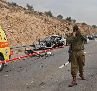 الإعلام العبرية يكشف تفاصيل جديدة حول عملية سلفيت.jpg