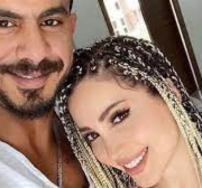 نسرين طافش