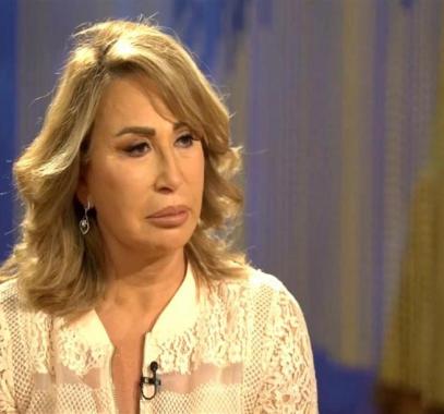 إيناس الدغيدي