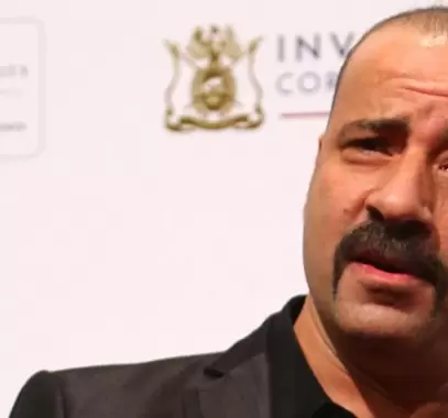 محمد سعد
