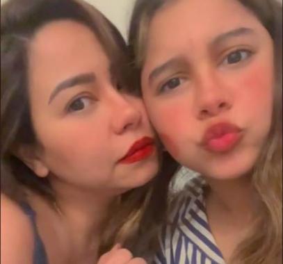 شيرين عبد الوهاب