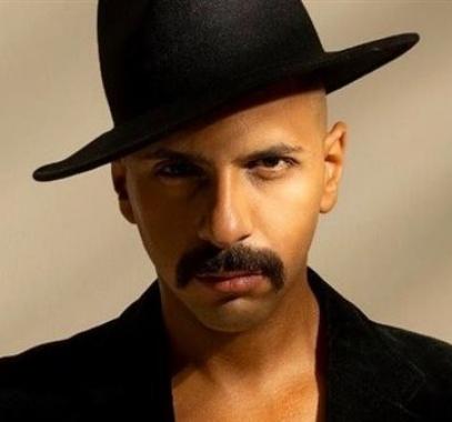 حسن ابو الروس