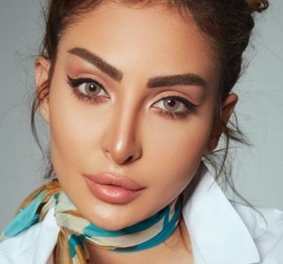 نور الغندور