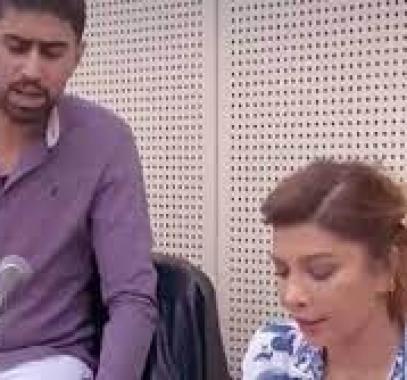 اصالة