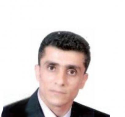 سليم محمد الزعنون