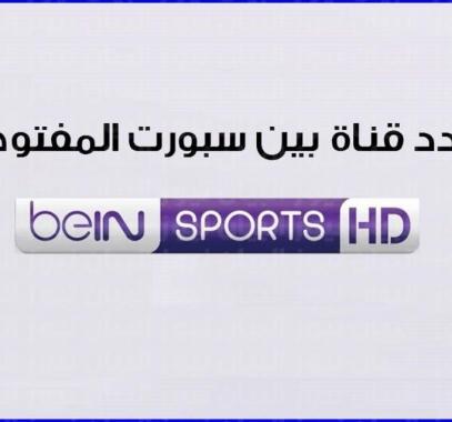 كأس العالم 2022