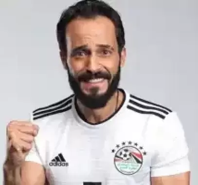 يوسف الشريف