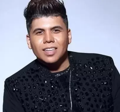 عمر كمال