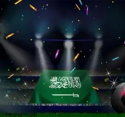 أفضل أماكن مشاهدة مباريات كأس العالم 2022 في جدة