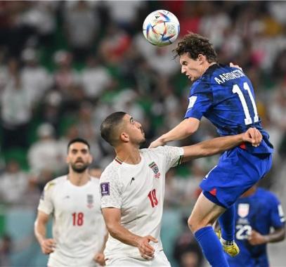 albums_matches_2000022_20221129-afp_32we37n_afp (1).jpg