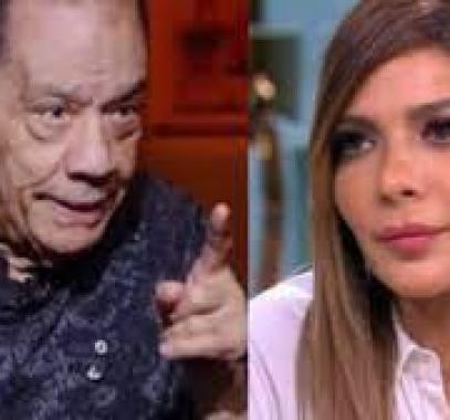 حلمي بكر واصالة