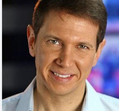 لقطة الشاشة 2022-11-21 113813.png