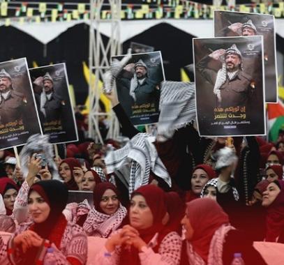 بالفيديو: التيار الإصلاحي في حركة 