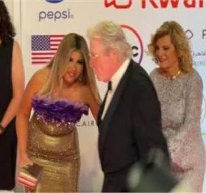 حسين فهمي