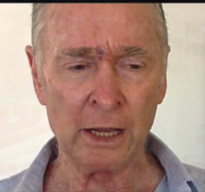 لقطة الشاشة 2022-11-14 103549.png