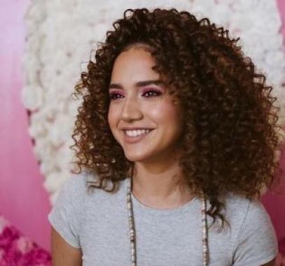 رنا رئيس