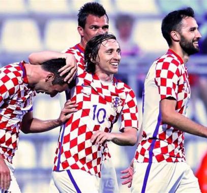 منتخب كرواتيا.jpg