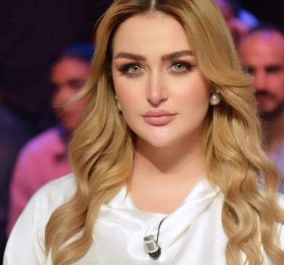 رانيا التومي