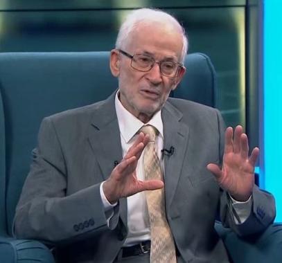 ابراهيم منير