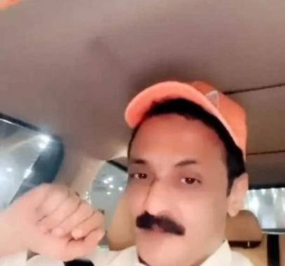 سبب وفاة مشهور السناب أبو فيصل