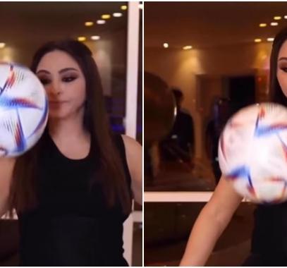 اليسا