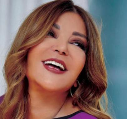 سميرة سعيد