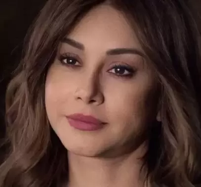 كاريس بشار