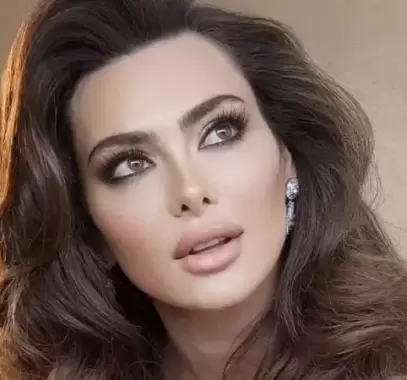ستيفاتي صليبا