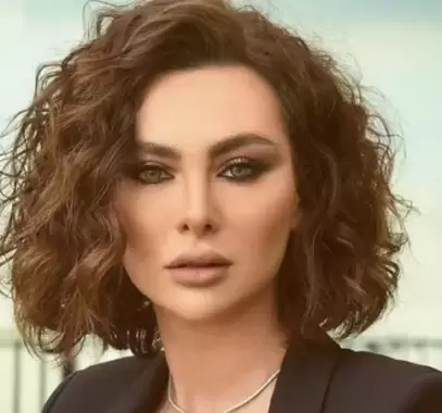 ستيفاني صليبا