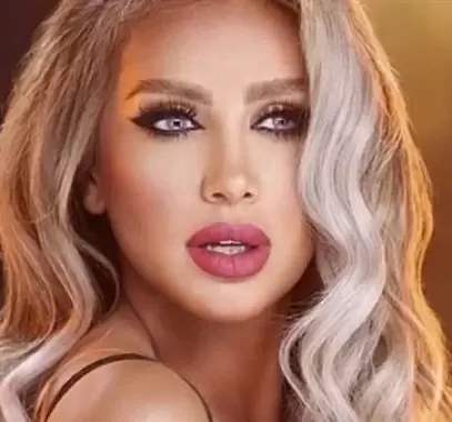 مايا دياب
