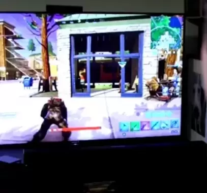 520 مليون دولار.. غرامة قياسية على منتجة لعبة 