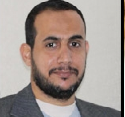 لقطة الشاشة 2022-12-27 102736.png