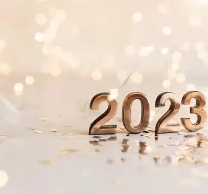 الأبراج الأسوأ حظًا لعام 2023