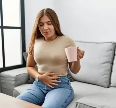 مشروبات وأطعمة مضمونة تؤخر نزول الدورة الشهرية