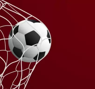 أقوال عن كأس العالم 2022