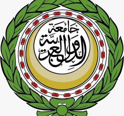 مجلس وزراء الإسكان والتعمير العرب يُصادق على قرارين لصالح فلسطين