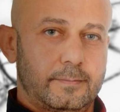 الأسير عبد الحليم البلبيسي.jpg