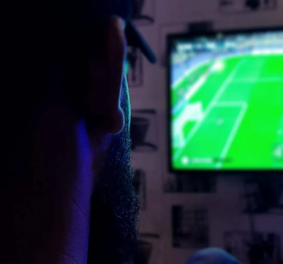 مباريات