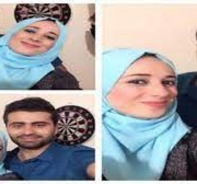 ابو جوليا