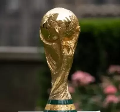 أول ملاعب مونديال 2026.. تكلفته تتخطى 1.5 مليار دولار