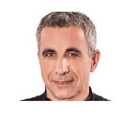سامي-بيرتس.jpg