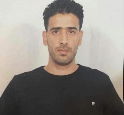 الأسير ناجي عرار.jpg