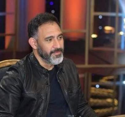 عمر ومصطفى