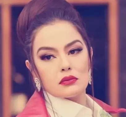 شريهان