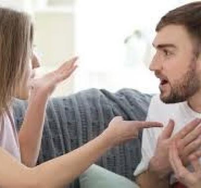 صفات تبعد الرجال عنكِ