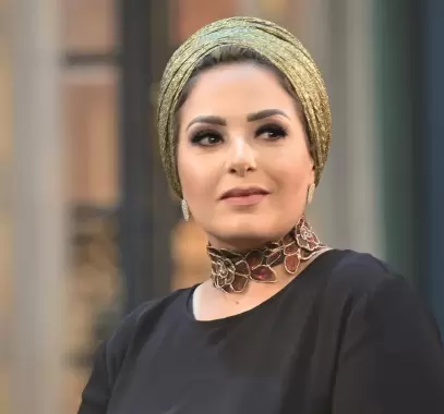 صابرين
